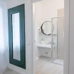 Pensjonat Ca Cianfer Bergamo