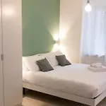 Ca Cianfer Pensjonat Bergamo