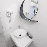 Ca Cianfer 4* Bergamo