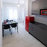 Pensjonat Ca Cianfer 4*