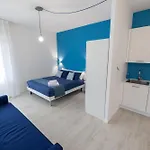 Ca Cianfer Pensjonat 4*
