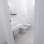 Pensjonat Ca Cianfer Bergamo