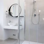 Pensjonat Ca Cianfer 4*