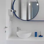 Ca Cianfer بيت ضيافة 4*