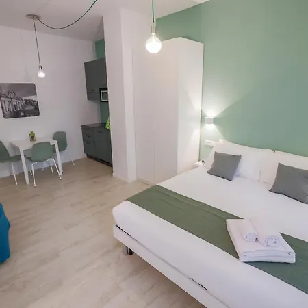 Ca Cianfer Guest house 4*