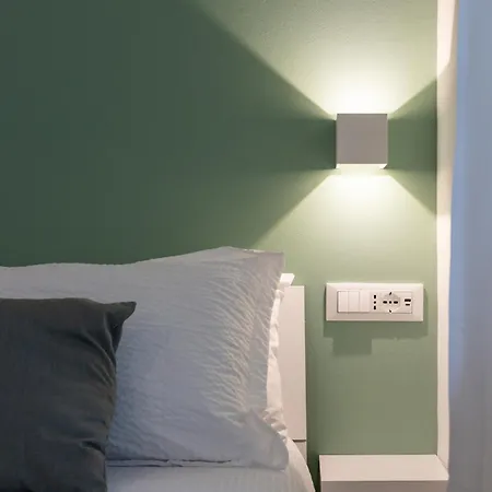 Ca Cianfer Guest house 4*