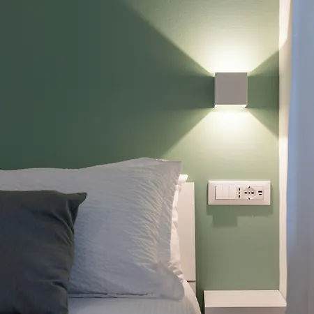 Ca Cianfer Guest house 4*