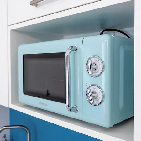 Ca Cianfer 招待所