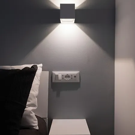 بيت ضيافة Ca Cianfer 3*