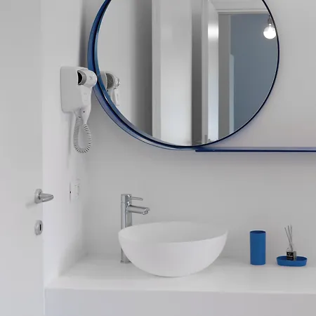 Ca Cianfer Guest house 4*