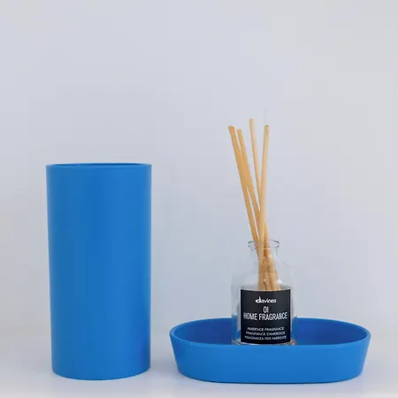 Ca Cianfer 招待所 3*