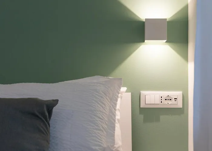 Ca Cianfer Guest house 3*