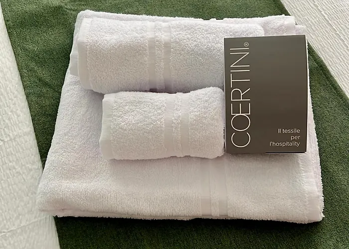 Pensión Ca Cianfer 3*