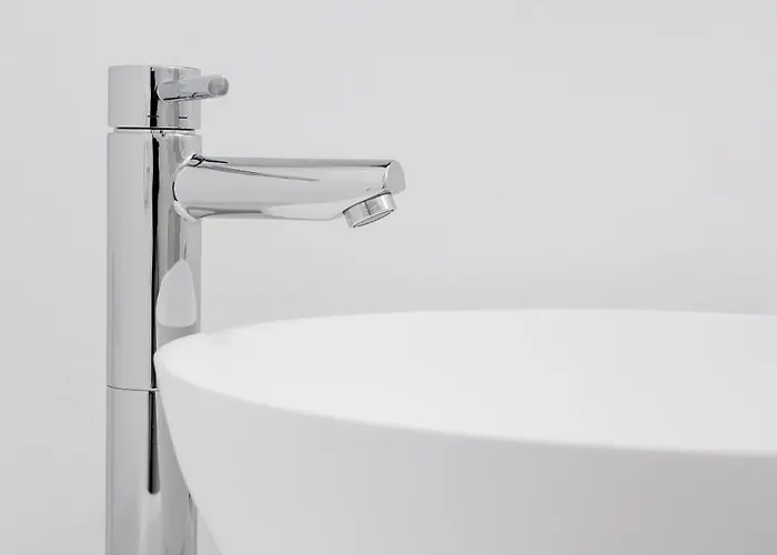 Pensión Ca Cianfer Bérgamo