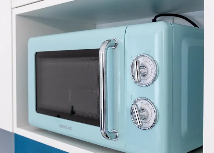 Guest house Ca Cianfer