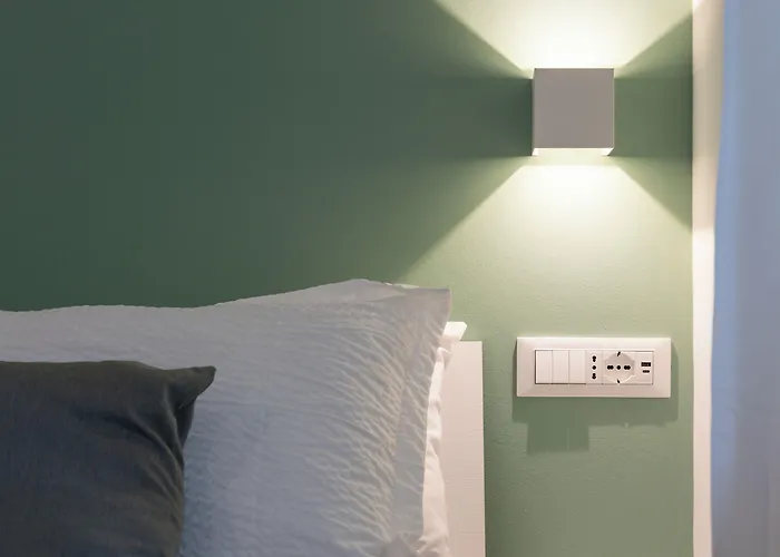 Ca Cianfer Guest house 3*