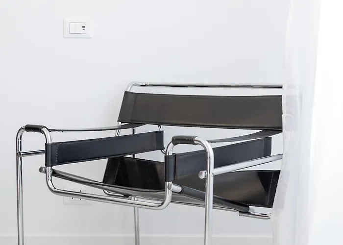 Ca Cianfer Guest house 3*