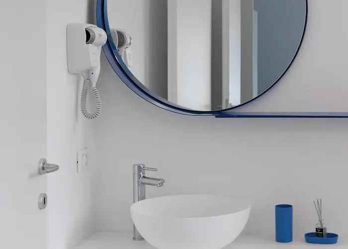 Ca Cianfer Guest house 3*