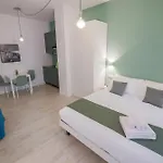 Ca Cianfer 게스트하우스 4*