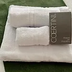 게스트하우스 Ca Cianfer 4*