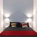 게스트하우스 Ca Cianfer 베르가모