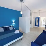 Ca Cianfer 게스트하우스 4*