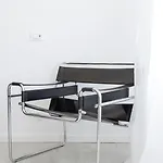 Ca Cianfer 게스트하우스 4*