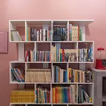 게스트하우스 Ca Cianfer 베르가모