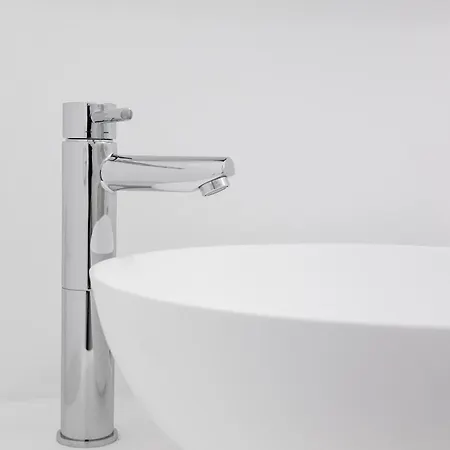 Гостевой дом Ca Cianfer Бергамо