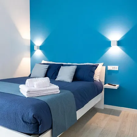 Гостевой дом Ca Cianfer