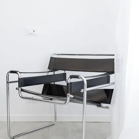 Ca Cianfer Гостевой дом 3*