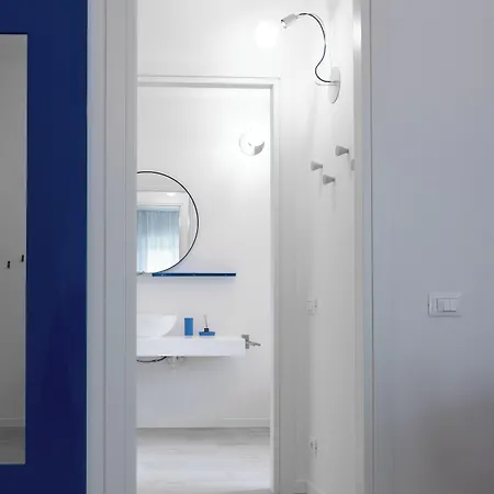 Гостевой дом Ca Cianfer 3*