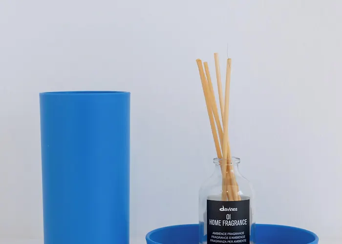 Ca Cianfer Гостевой дом 3*